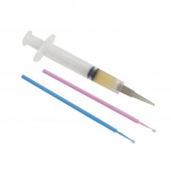 D'Addario Produit anti-friction LubriKit par D'Addario