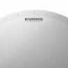 EVANS Peau EVANS Genera Dry, 14 pouces