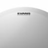 EVANS Peau EVANS Genera HD, 14 pouces