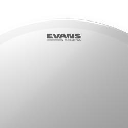 EVANS Peau EVANS Genera, 14 pouces