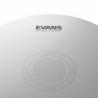EVANS B14HW Peau pour Caisse Claire 14"