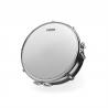 EVANS B14HW Peau pour Caisse Claire 14"