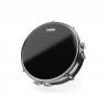 EVANS Peau noire EVANS Hydraulic, 14 pouces