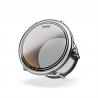 EVANS Packs de peaux de toms EVANS EC2 transparentes, Fusion (10", 12" et 14")