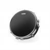 EVANS Peau de caisse claire EVANS ONYX, 14 pouces