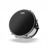 EVANS Peau de caisse claire EVANS ONYX, 14 pouces