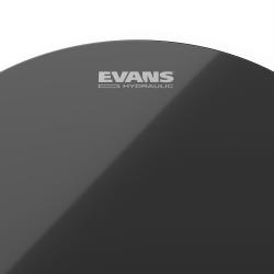 EVANS Peau noire EVANS Hydraulic, 14 pouces