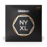 D'ADDARIO NYXL1046 - REGULAR LIGHT 10-46