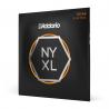 D'ADDARIO NYXL1046 - REGULAR LIGHT 10-46