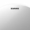 Peau EVANS UV2 sablée, 12&nbsp;pouces