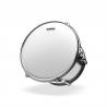 EVANS Packs de peaux EVANS G2 sablées, Rock (10", 12" et 16")