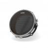 Peau de frappe pour caisse claire EVANS dB One, 14&nbsp;pouces