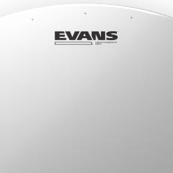 Peau EVANS Heavyweight Dry, 14"