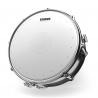 Peau EVANS Heavyweight Dry, 14"