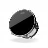 EVANS Peau noire EVANS Hydraulic, 12 pouces