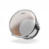 EVANS Packs de peaux de toms EVANS G2 transparentes, Rock (10", 12" et 16")