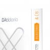 D'ADDARIO XSAPB1047