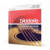 D'ADDARIO EJ26 - CUSTOM LIGHT 11-52
