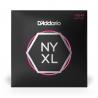 D'ADDARIO NYWL0942 -