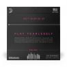 D'ADDARIO NYWL0942 -