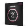 D'ADDARIO NYWL0942 -