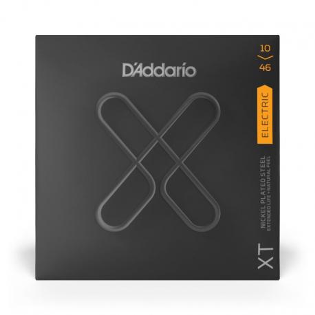 D'ADDARIO XTE1046