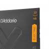 D'ADDARIO XTE1046