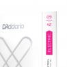 D'ADDARIO XSAPB1047