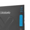 D'ADDARIO XTAPB1253 - LIGHT