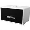 Pleyel - Enceinte Bluetooth Imperator 250 Blanc