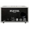 Pleyel - Enceinte Bluetooth Imperator 250 Blanc