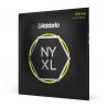 D'ADDARIO NYXL0946 