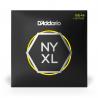 D'ADDARIO NYXL0946 