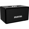 Pleyel - Enceinte Bluetooth Imperator 250 Noir