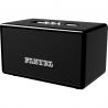 Pleyel - Enceinte Bluetooth Imperator 250 Noir