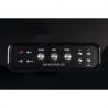 Pleyel - Enceinte Bluetooth Imperator 250 Noir