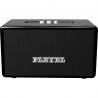 Pleyel - Enceinte Bluetooth Imperator 250 Noir