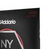 D'ADDARIO NYXL1052