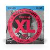 D'ADDARIO EXL145 - HEAVY 12-54