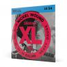D'ADDARIO EXL145 - HEAVY 12-54