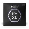 D'ADDARIO NYXL1052