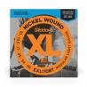 D'ADDARIO EXL110BT - REGULAR LIGHT 10-46