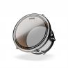 EVANS Peau EVANS EC2 transparente, 8 pouces