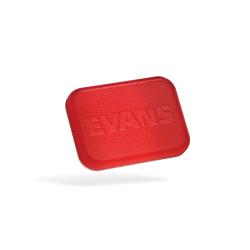 Atténuateurs d'harmoniques en gel pour batterie EVANS EQ Pods
