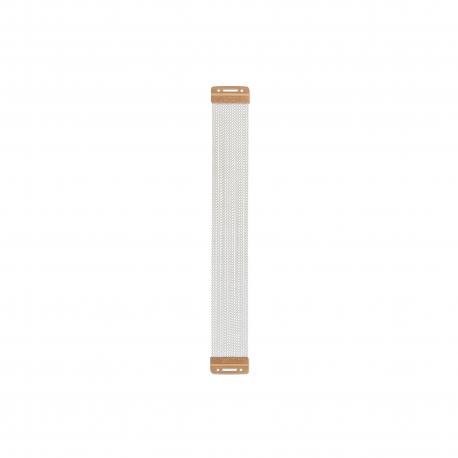 PureSound Timbre de caisse claire PureSound Custom, 20 brins, 14"