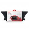 EVANS Pad sourdine pour grosse caisse EVANS EQ