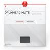 EVANS Sourdine SoundOff par EVANS, 14"