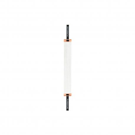 EVANS - Puresound CPB1420 Timbre pour Caisse claire 14"