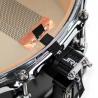 Puresound CPS1420 Timbre pour Caisse claire 14"