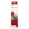 EVANS - Sourdine pour charleston SoundOff par EVANS, 14"
